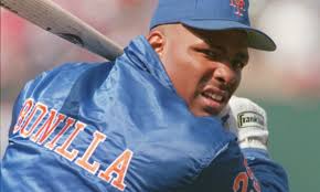 Bobby Bonilla Day